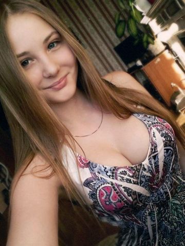Анкета проститутки Жоржина, Каховка, 24 года, №375759
